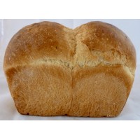 Milk Loaf - Large
