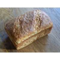 Cheese Bread - Large