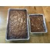 Brownies (1200g)