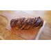 Babka - Dark Chocolate and Pecan